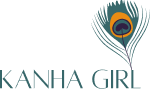 kanha logo